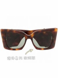 Picture of YSL Sunglasses _SKUfw53761180fw